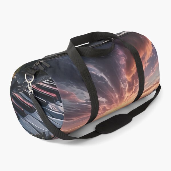 Item preview, Cinematic Ambient Symphonic Horizon | Epic symphony of cinematic art designed and sold by ambient-player.