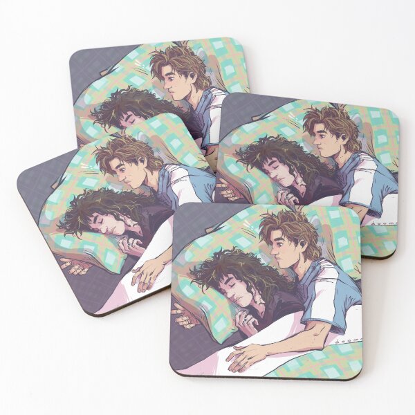 Item preview, There can be only one (bed) designed and sold by doomcheese.