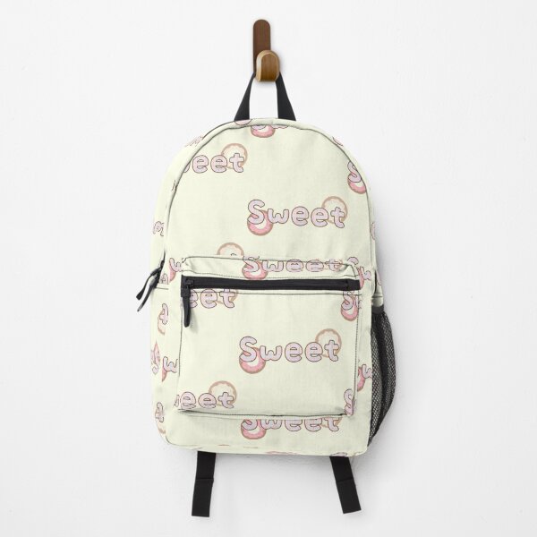 Item preview, Sweet Donuts designed and sold by JaygiesDesign.