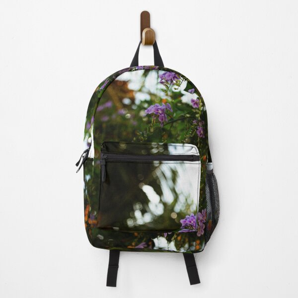 Item preview, Island Bloom: Radiant Hues and Palms designed and sold by infinara.