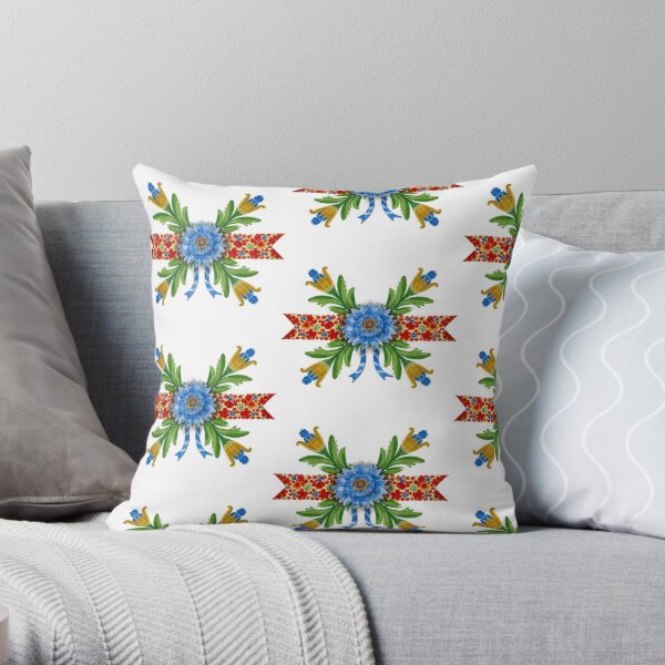 https://ih1.redbubble.net/image.5370741357.3527/throwpillow,small,600x-bg,f8f8f8-c,0,120,600,600.jpg