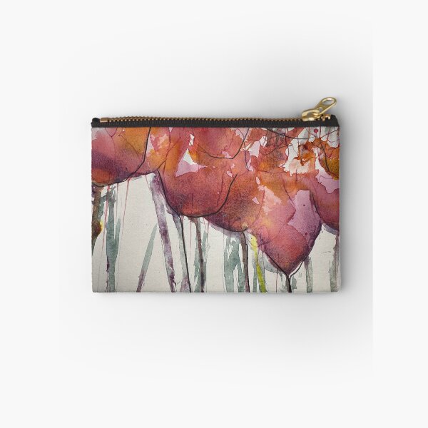 Item preview, Scattering blooms designed and sold by Jennifer Baxter.