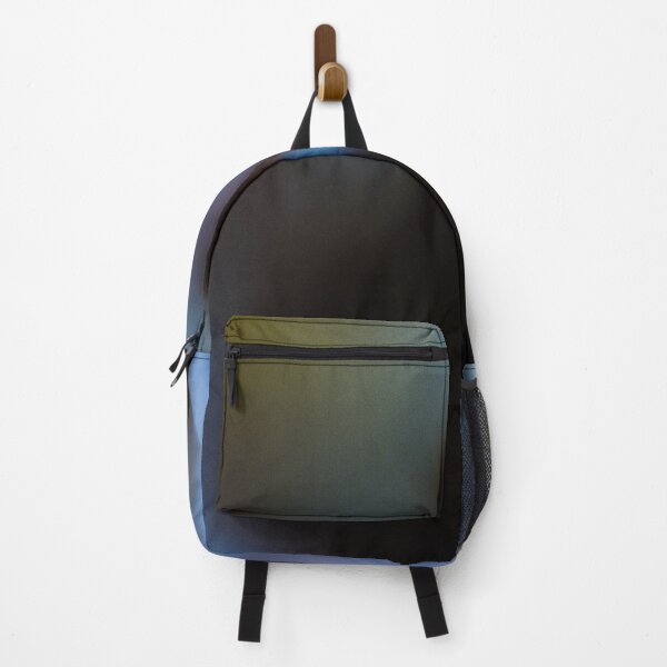 Item preview, Silhouetted Solitude: Behind Frosted Glass designed and sold by infinara.
