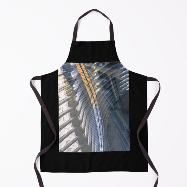 Item preview, Oculling 2 designed and sold by Majestic7.