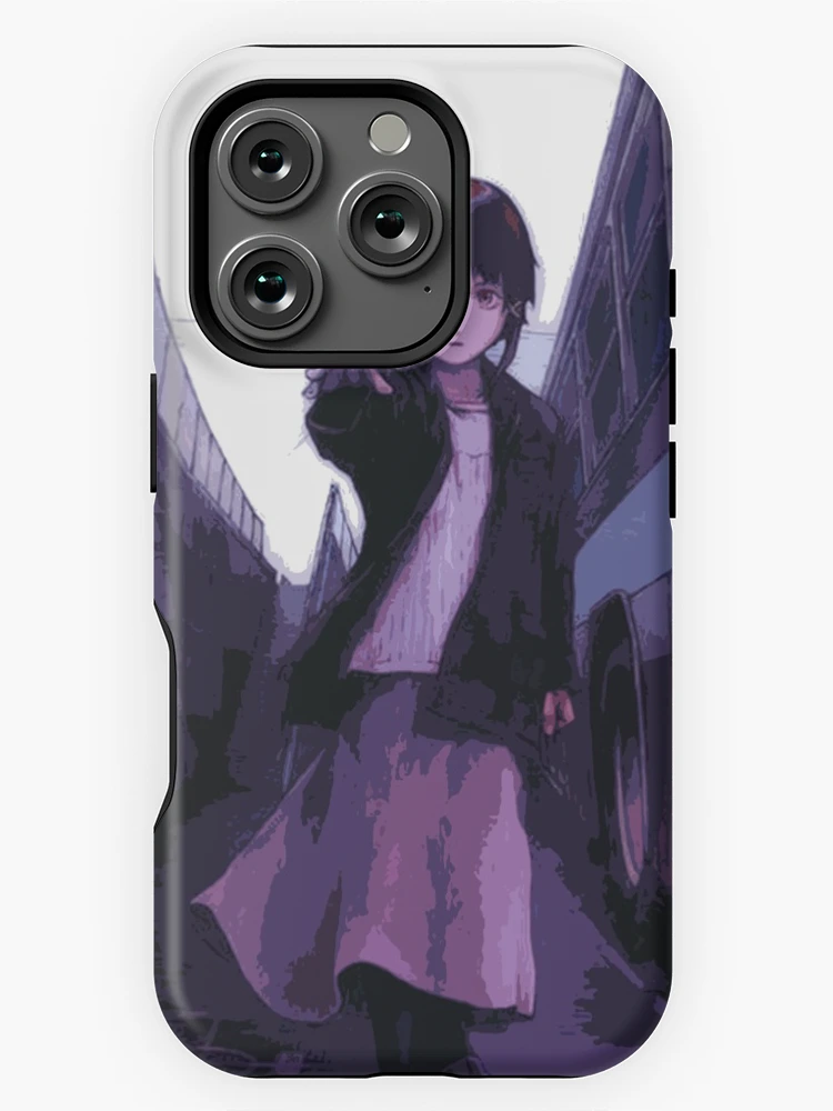 Lain Serial Experiments Lain