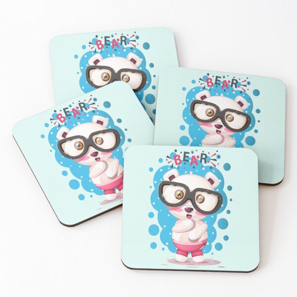 Item preview, hilarious bear cartoon for bears lovers designed and sold by dimaxstore.