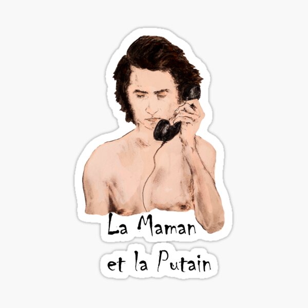 Maman Bonne Fête Maman Sticker - Maman Bonne Fête Maman Happy Birthday Mom  - Discover & Share GIFs