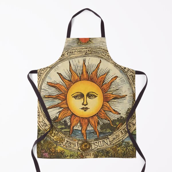 Artikelvorschau, Die Sonne entworfen und verkauft von ArtsOfBats.
