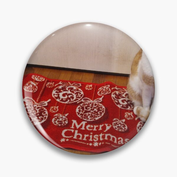 Item preview, Christmas Cats designed and sold by Titty61.