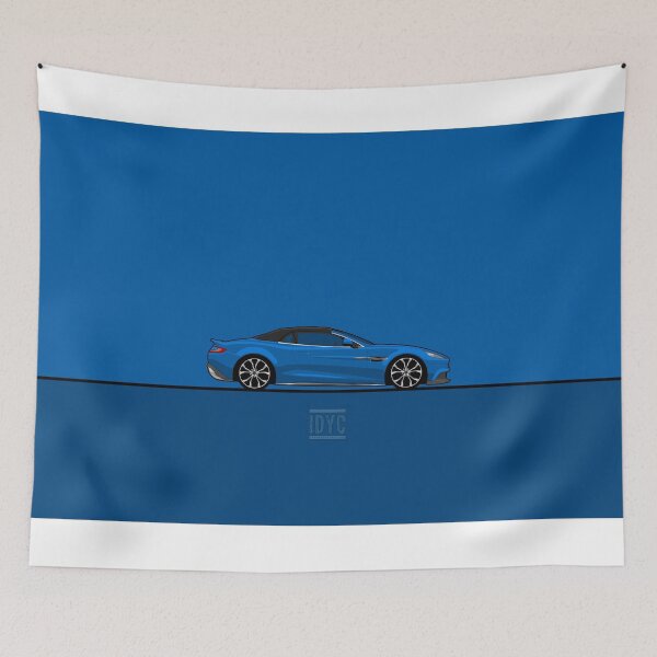 Item preview, Visit idrewyourcar.com to find hundreds of car profiles! designed and sold by idrewyourcar.