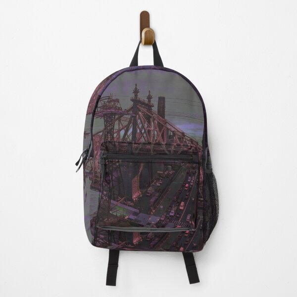 Item preview, Queen's Bound designed and sold by Majestic7.