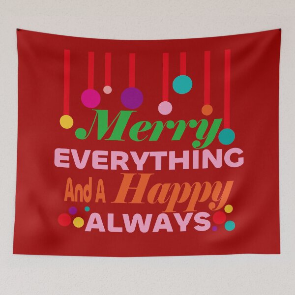 Item preview, Christmas Vacation designed and sold by EunsooLee.