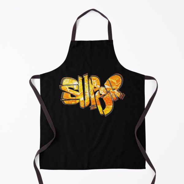 Item preview, Super graffiti fire designed and sold by manuvila.