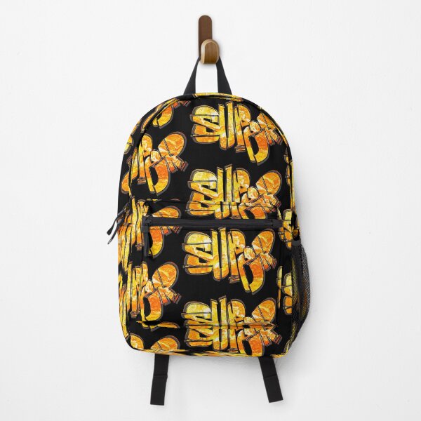 Item preview, Super graffiti fire designed and sold by manuvila.