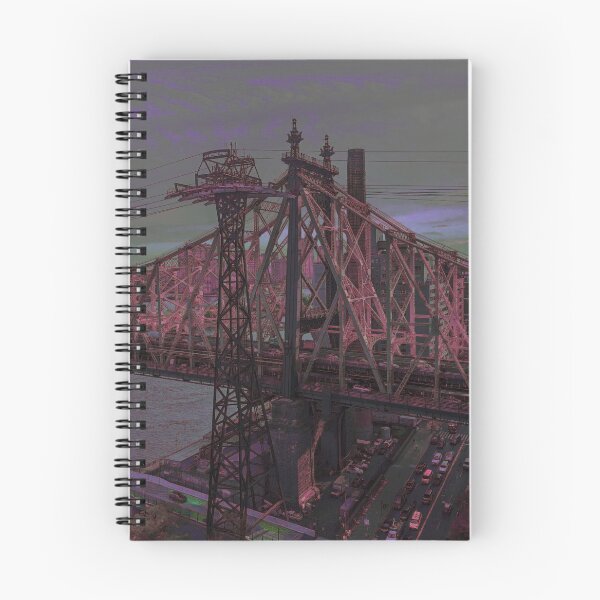 Item preview, Queen's Bound designed and sold by Majestic7.