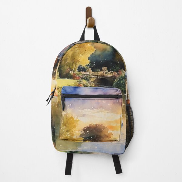 Item preview, English Countryside designed and sold by Graz-Photos.