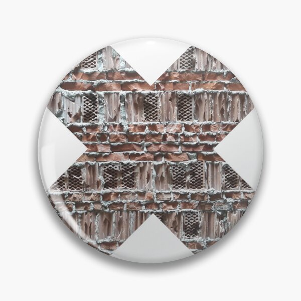 Item preview, Raw Destruction designed and sold by AzureArchitect.