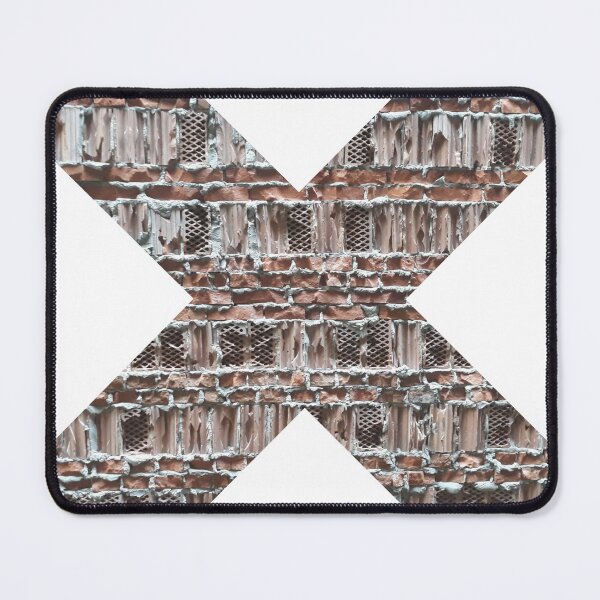 Item preview, Raw Destruction designed and sold by AzureArchitect.