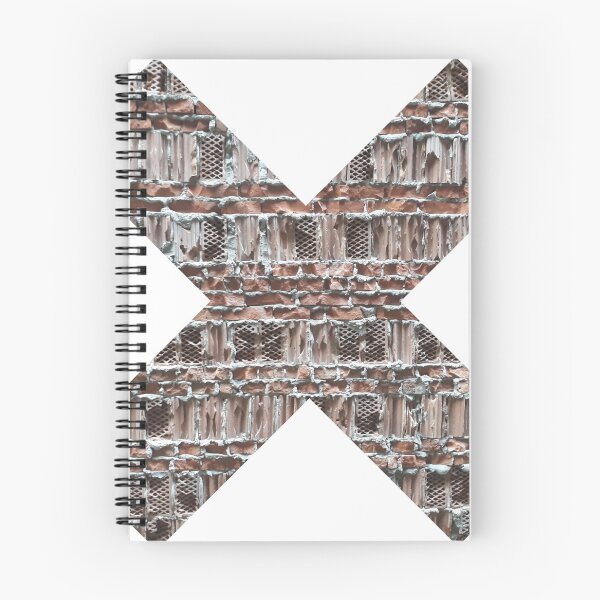 Item preview, Raw Destruction designed and sold by AzureArchitect.