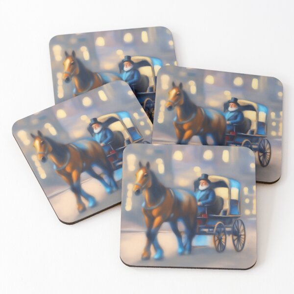 Item preview, Soft Pastel Lights designed and sold by Kendra Liester.