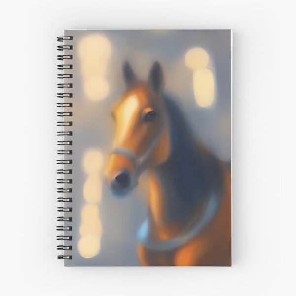 Item preview, Soft Pastel Lights designed and sold by Kendra Liester.