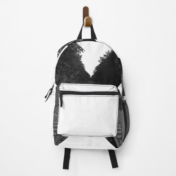Item preview, Asymmetrical X designed and sold by AzureArchitect.