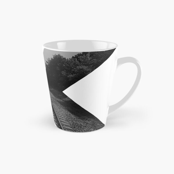 Item preview, Symmetry Landscape designed and sold by AzureArchitect.