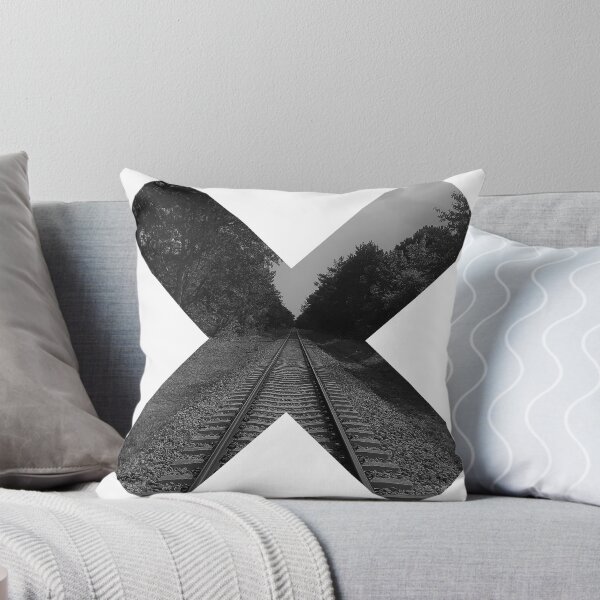 Item preview, Symmetry Landscape designed and sold by AzureArchitect.