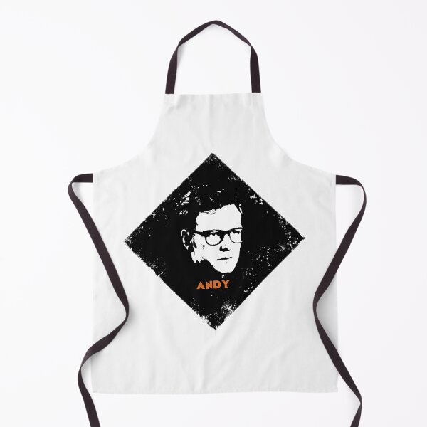 Item preview, Depeche Mode - Andy 2 designed and sold by alfredosorli.