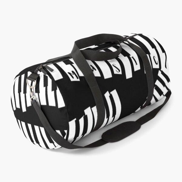 Item preview, Crazy Music Keyboard designed and sold by TakeThis4.