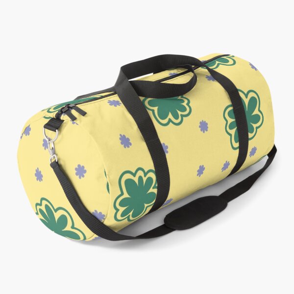 Item preview, Green and Yellow Flower Pattern 90s 2000s y2k Aesthetic designed and sold by blomastudios.