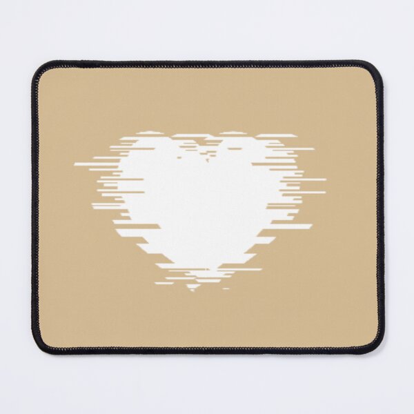 Item preview, Golden jagged charm designed and sold by AzureArchitect.