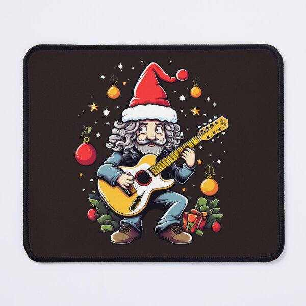Item preview, amalgamation Xmas  designed and sold by Imaginarium of Chaos falcon88 .
