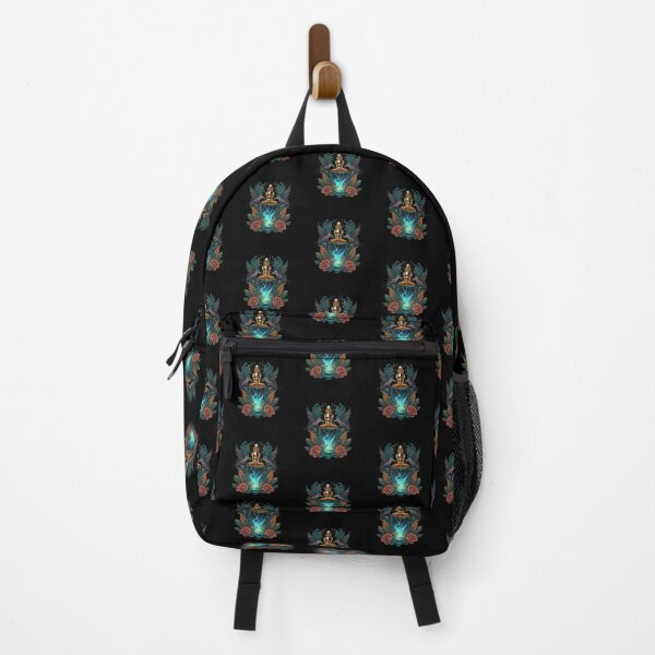 Item preview, Perfume designed and sold by FlexYourMind.