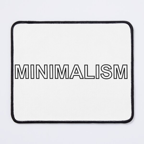 Item preview, Minimalism designed and sold by AzureArchitect.