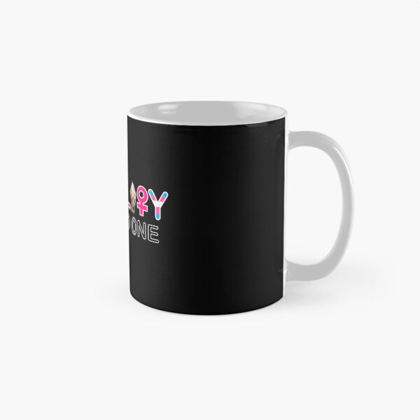 Item preview, Equality  designed and sold by AuDHDesigns AUS .