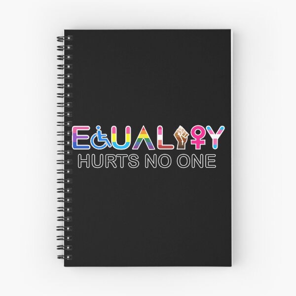 Item preview, Equality  designed and sold by AuDHDesigns AUS .