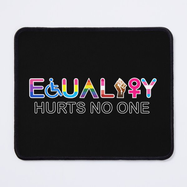 Item preview, Equality designed and sold by AuDHDesigns AUS .