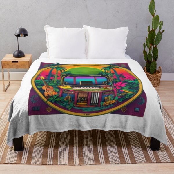 Item preview, Melodic Harmony: A Must-Have Design for Every Music Lover designed and sold by SSulatul101.