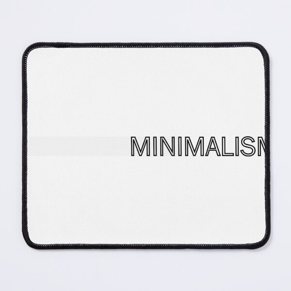 Item preview, Minimalism designed and sold by AzureArchitect.