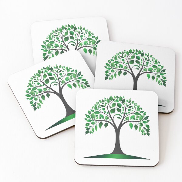 Item preview, Sustainable Digital Art: Planting Virtual Trees for a Greener Future designed and sold by Artedig.