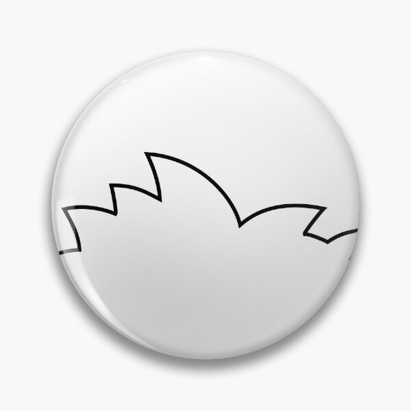 Item preview, Sydney Opera House line designed and sold by AzureArchitect.