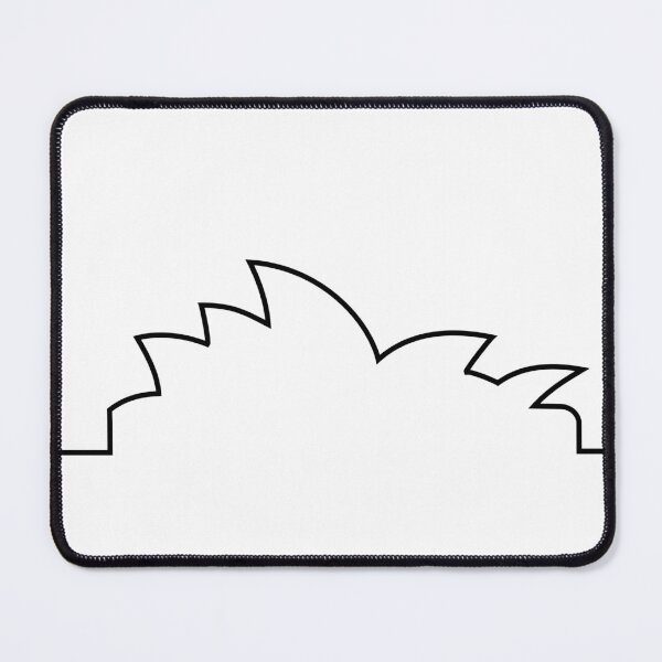 Item preview, Sydney Opera House line designed and sold by AzureArchitect.