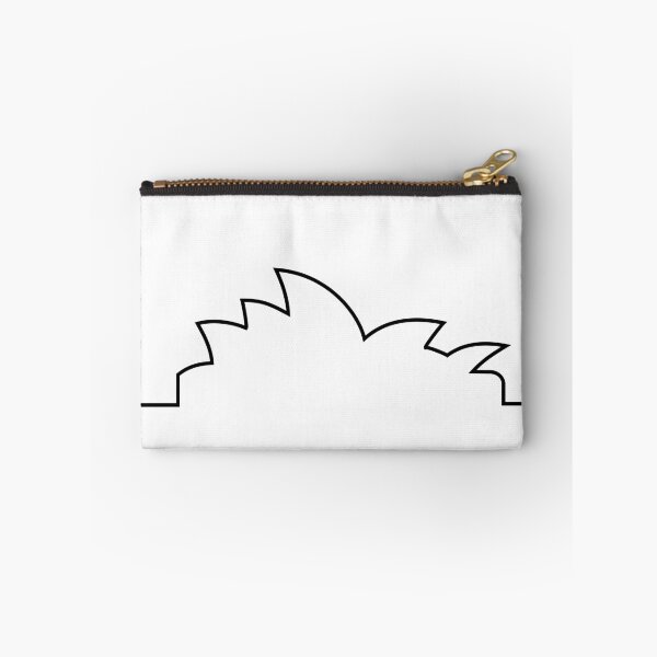 Item preview, Sydney Opera House line designed and sold by AzureArchitect.