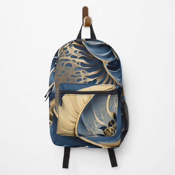 Item preview, Nautilus designed and sold by Hensfield.