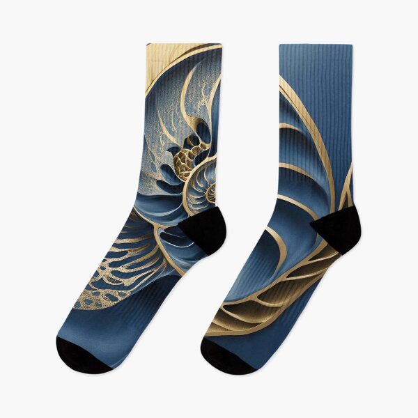 Item preview, Nautilus designed and sold by Hensfield.