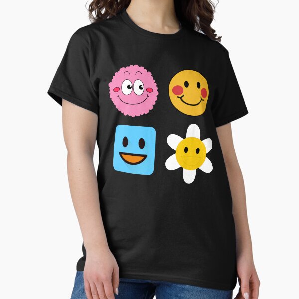 Item preview, love, smile face designed and sold by zzzozzo.