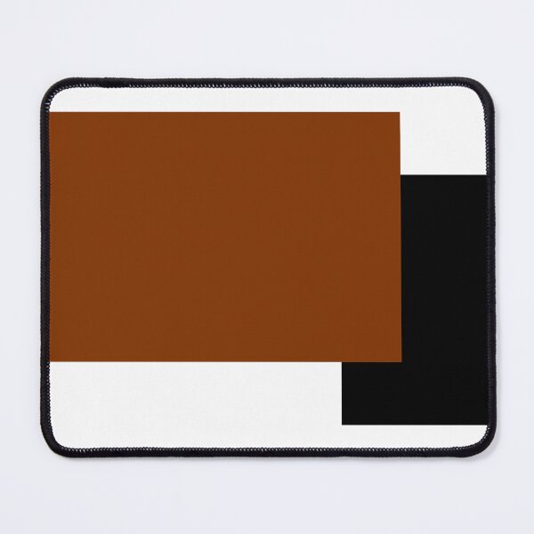 Item preview, Contrasting Rectangles designed and sold by AzureArchitect.
