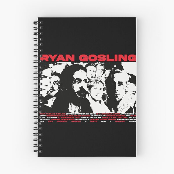 Item preview, Ryan gosling acid poster designed and sold by PrimePrintPlace.