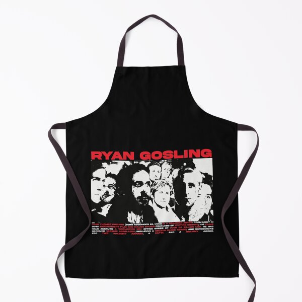 Item preview, Ryan gosling acid poster designed and sold by PrimePrintPlace.